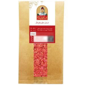 碎干石榴籽 – 为炖菜增添酸甜风味 1000克