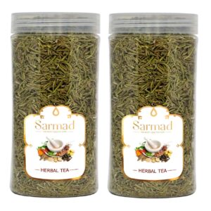 干迷迭香 – 新鲜芳香，用于烹饪与养生，250克（2袋装）