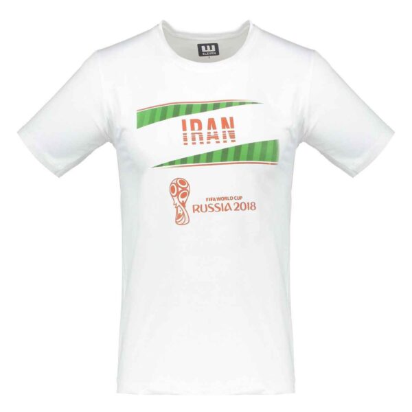 足球迷球衣 – 舒适、时尚与激情支持兼备