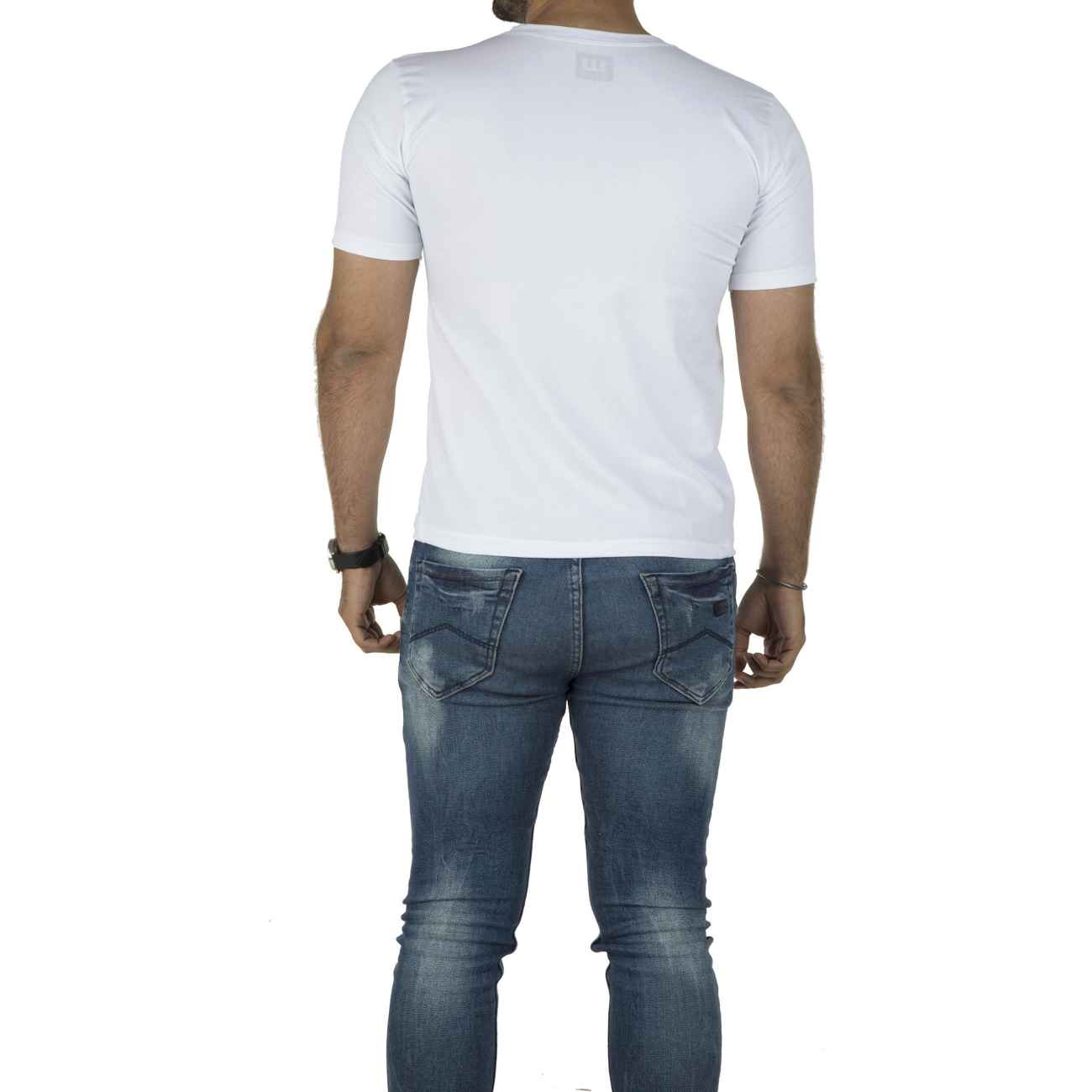 足球迷球衣 – 舒适、时尚与激情支持兼备