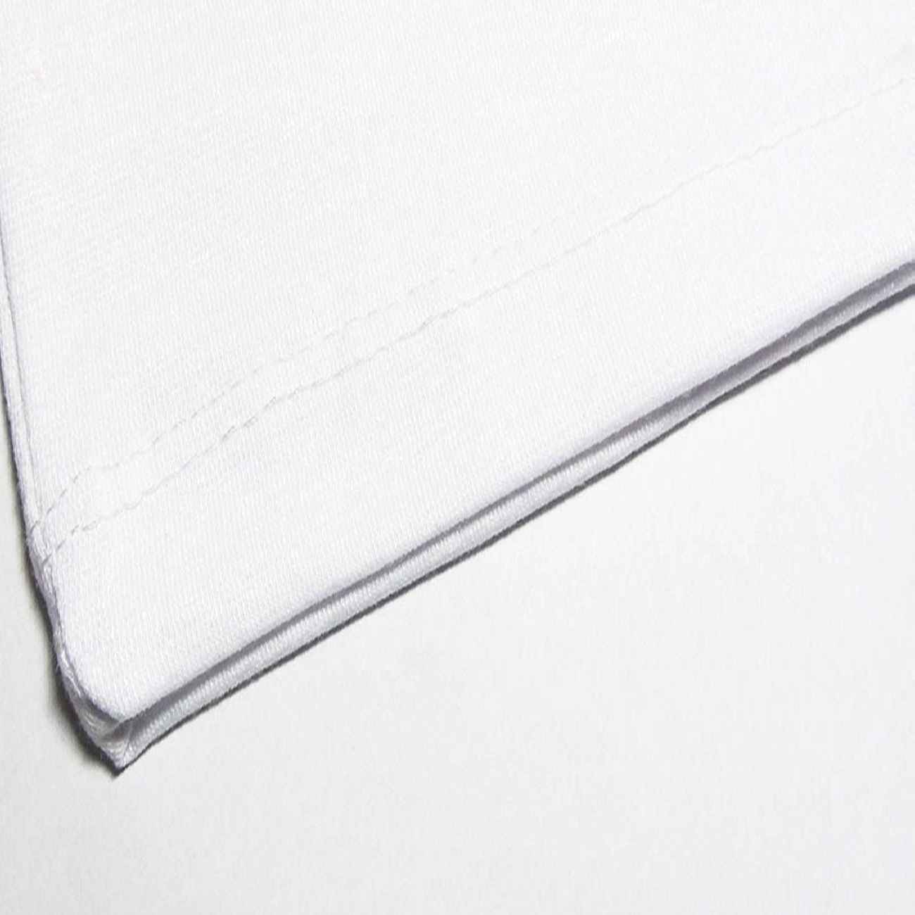 足球迷球衣 – 伊朗地图设计,献给每位真正的支持者