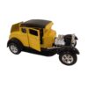 Thumbnail 2: Ford A 1929 模型玩具车 – 收藏家经典设计之梦