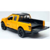 Thumbnail 2: Ford RAPTOR 2010 金属玩具车 – 耐用金属材质，风格与强度兼备