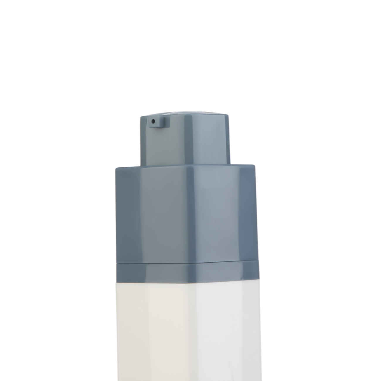 Geno Biotic 保湿精华 – 补水、焕活、提亮(2支装)