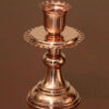 Thumbnail 2: 手工铜烛台 – 波斯艺术灵感