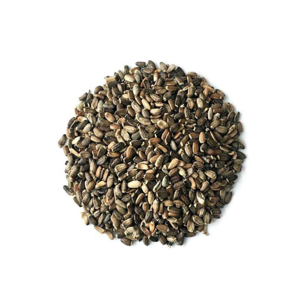 草本冲泡茶 有机乳蓟籽 – 自然护肝