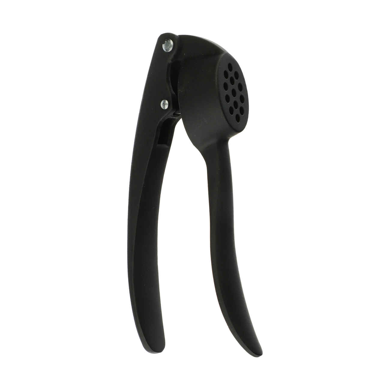 Main image of 手动大蒜压榨器 – 高品质金属，高效耐用