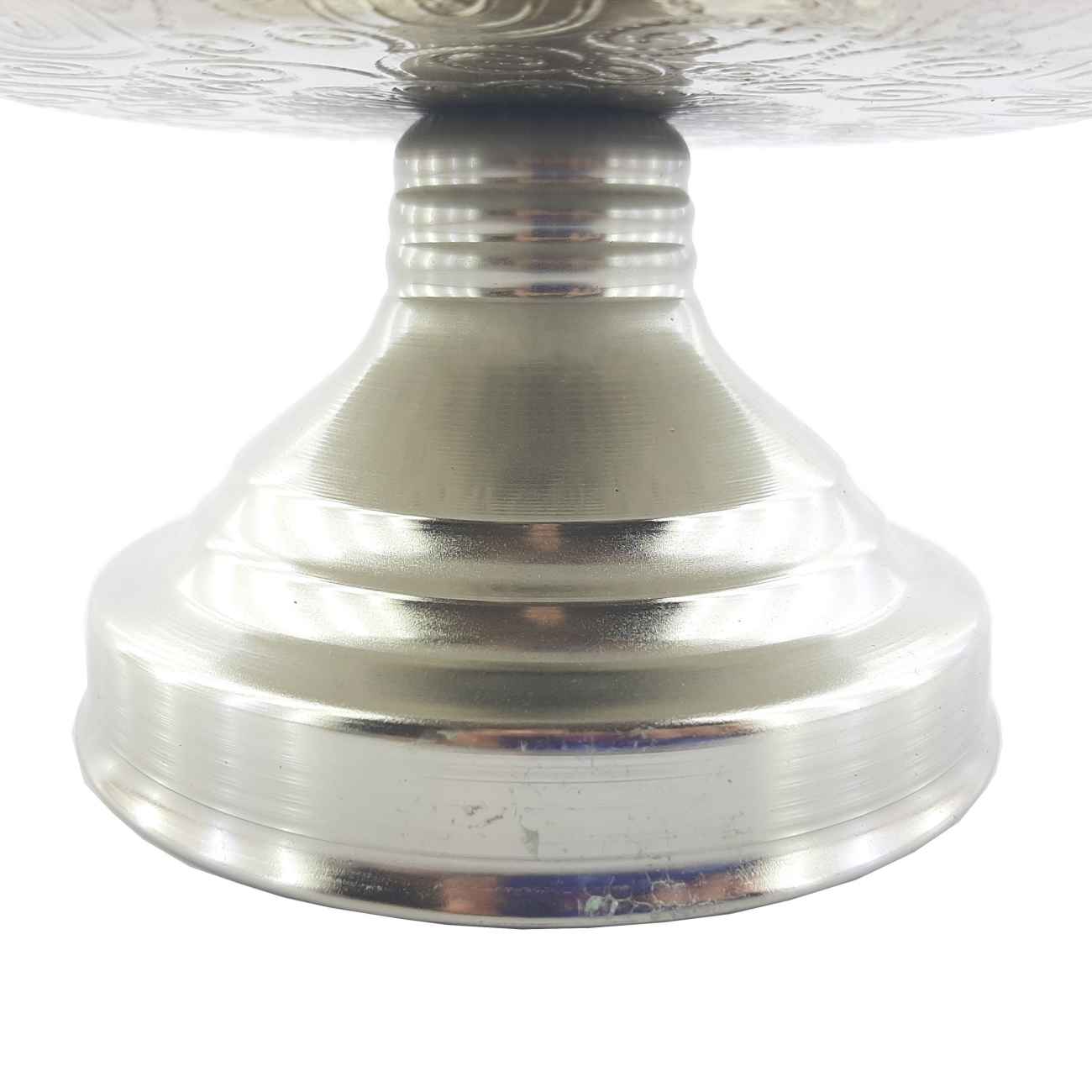 金属餐盘架 – 满足您的所有待客需求