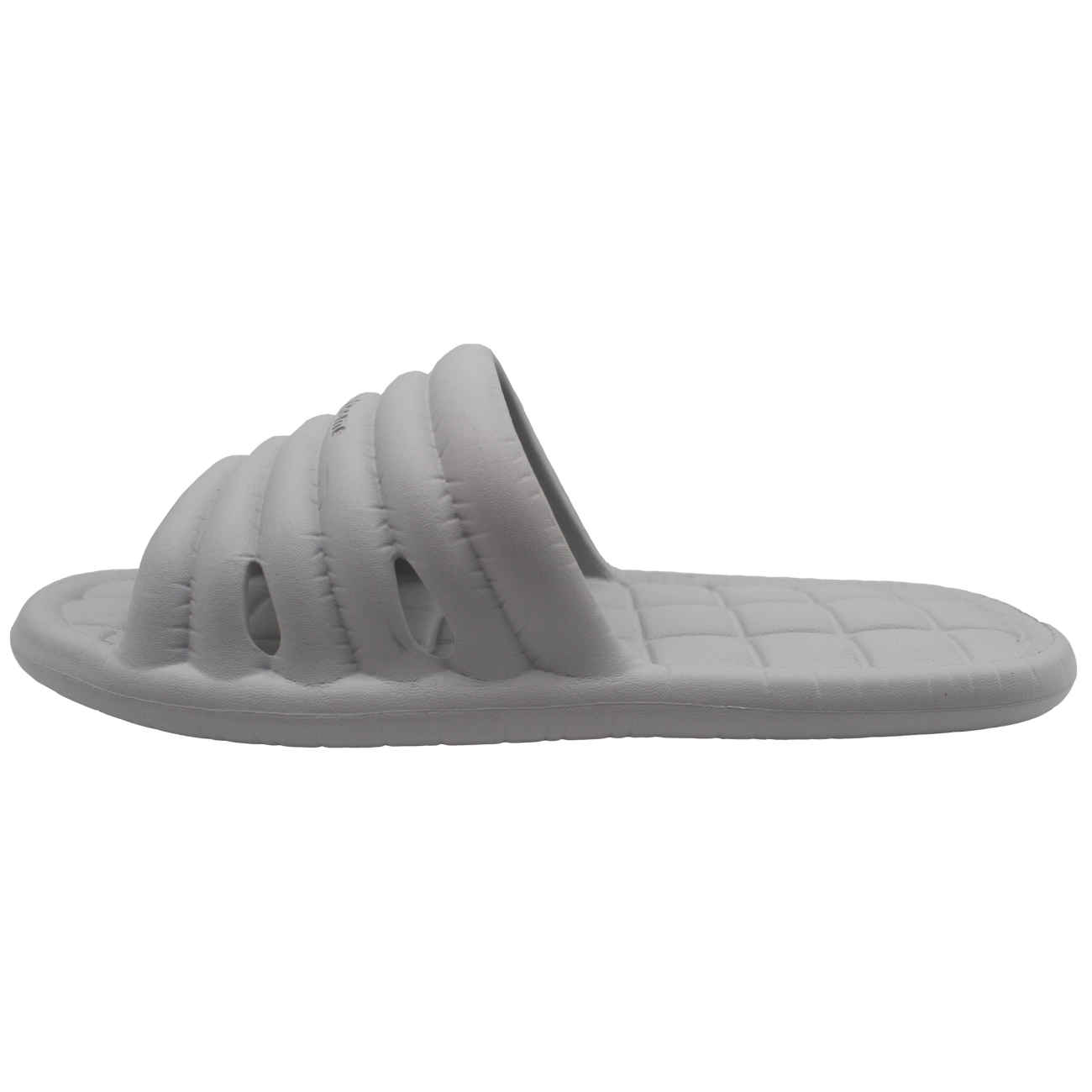 Main image of Nikta云朵拖鞋 – 感受每一步的轻盈