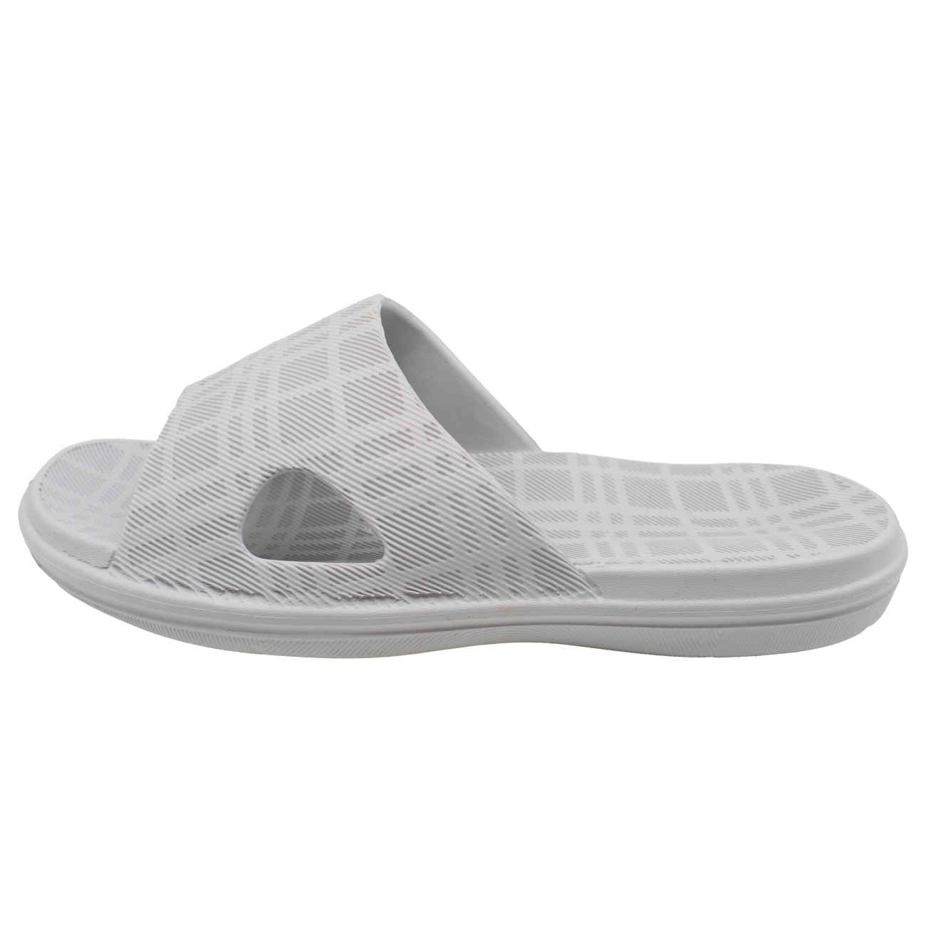 Main image of Nikta云朵拖鞋 – 在舒适与风格的完美融合中度过你的一天