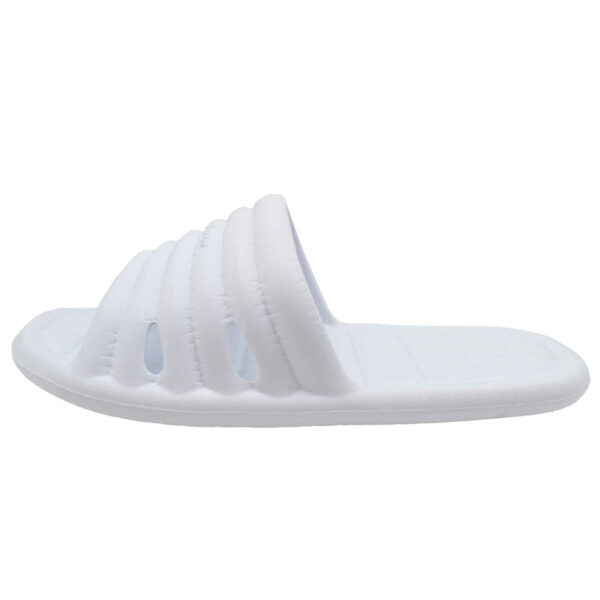 Nikta云朵拖鞋 – 天国般的舒适与现代优雅