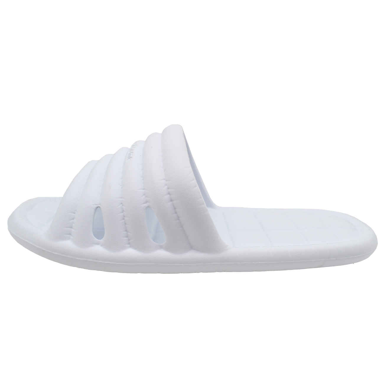 Main image of Nikta云朵拖鞋 – 天国般的舒适与现代优雅