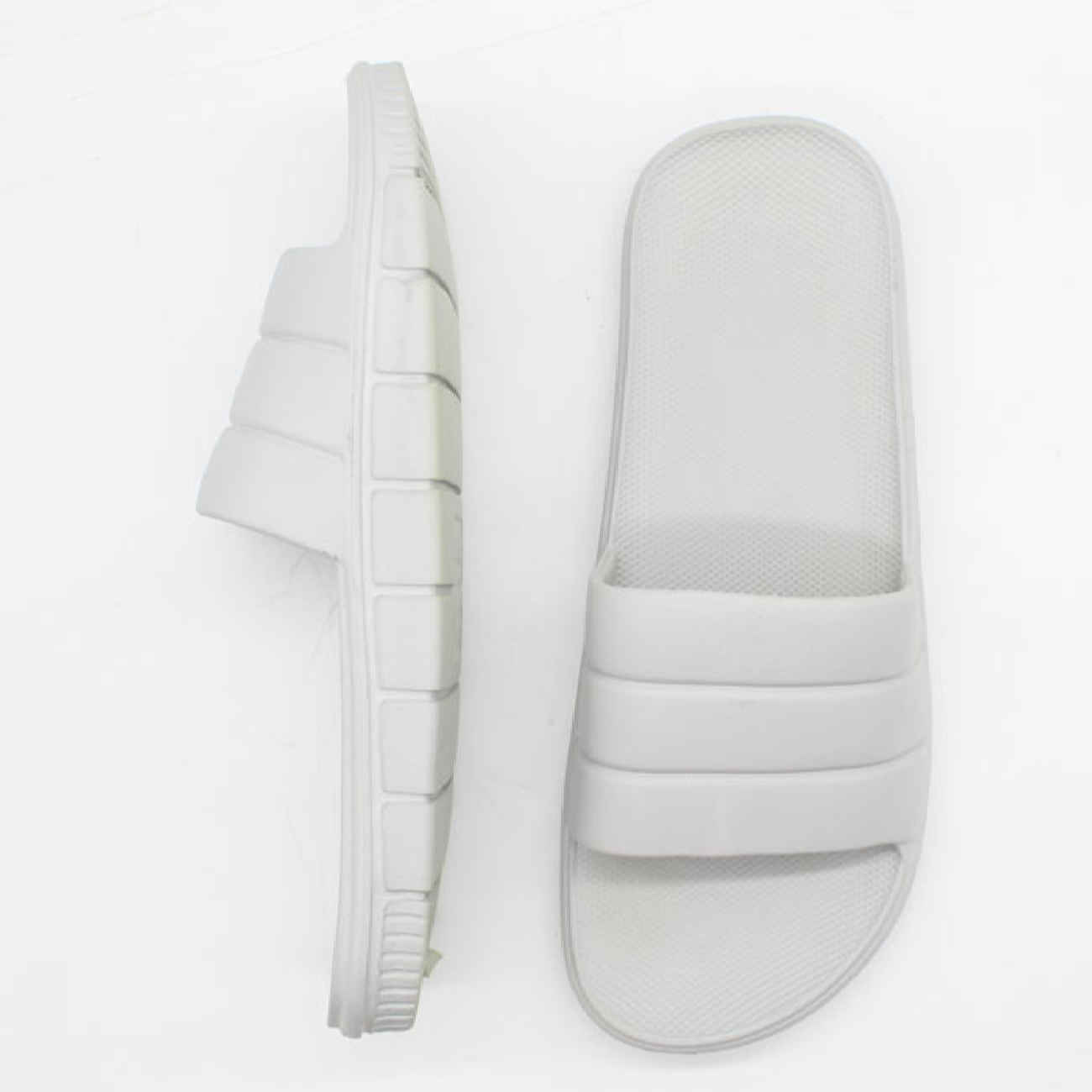 Nikta软滑鞋 – 以轻便优雅重新定义每日舒适