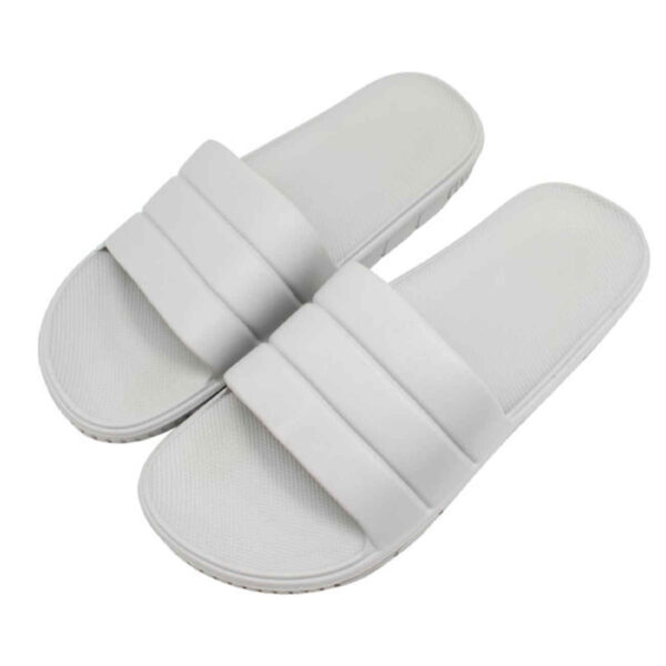 Nikta软滑鞋 – 以轻便优雅重新定义每日舒适