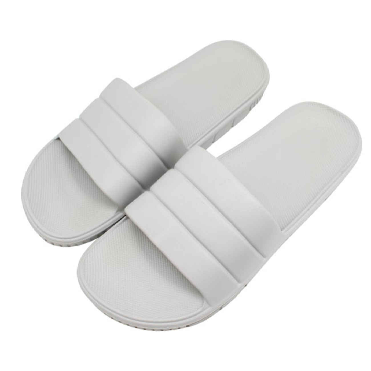 Main image of Nikta软滑鞋 – 以轻便优雅重新定义每日舒适