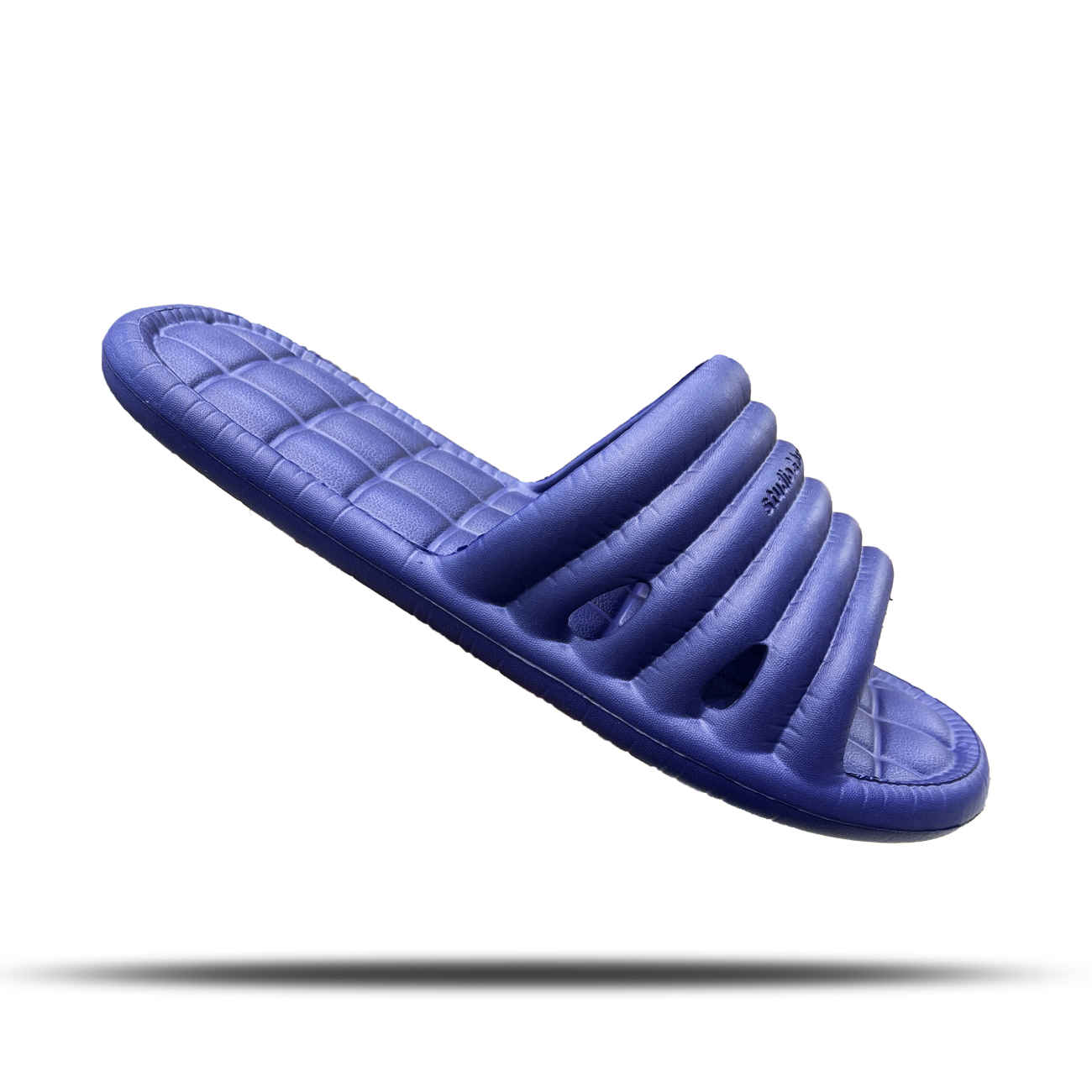 Nikta软滑鞋 – 迈入奢华舒适与轻松风格的世界