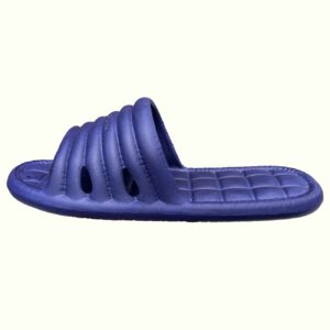 Nikta软滑鞋 – 迈入奢华舒适与轻松风格的世界