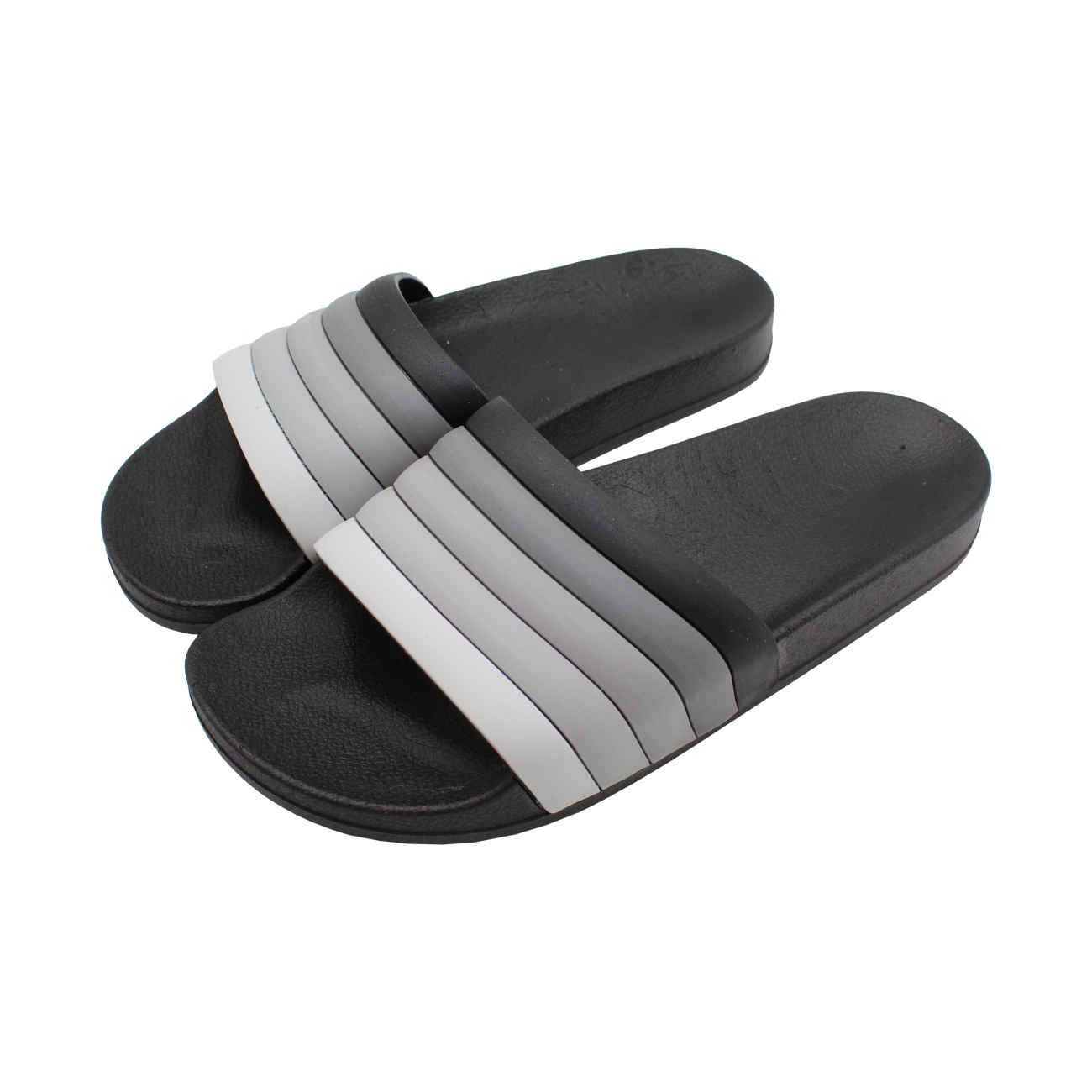 Nikta云朵拖鞋 – 为舒适、放松和轻松优雅而生