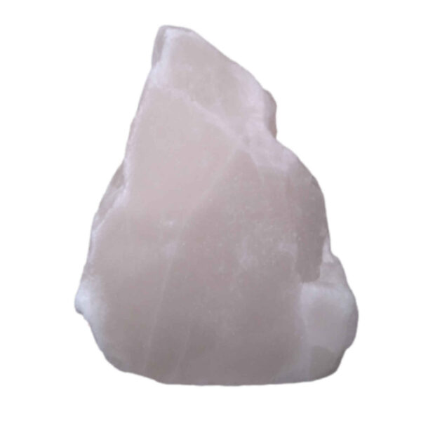 波斯盐晶灯 – 冥想、缓解压力与家居装饰的完美礼物