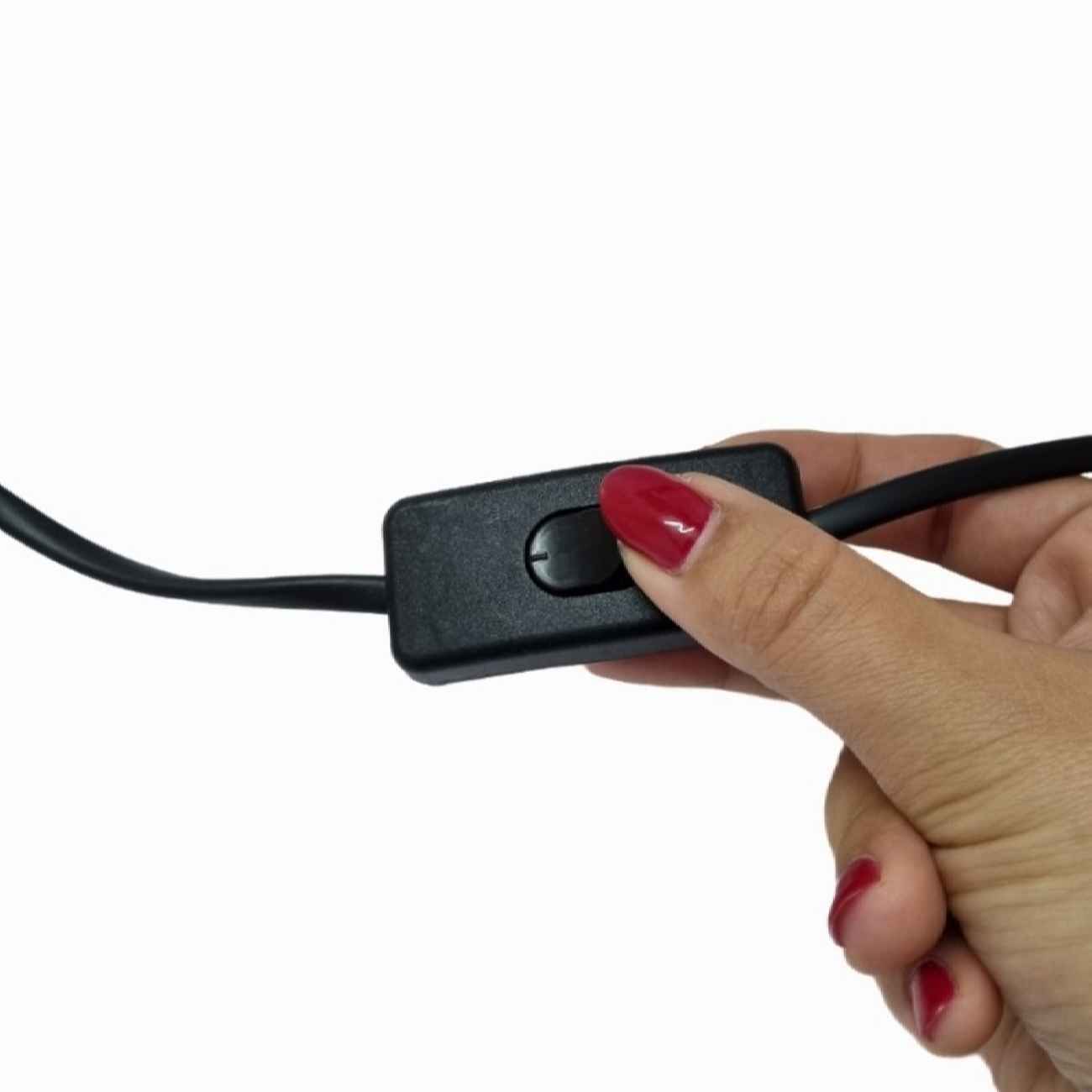 波斯盐晶灯 – 有机装饰提升空间格调