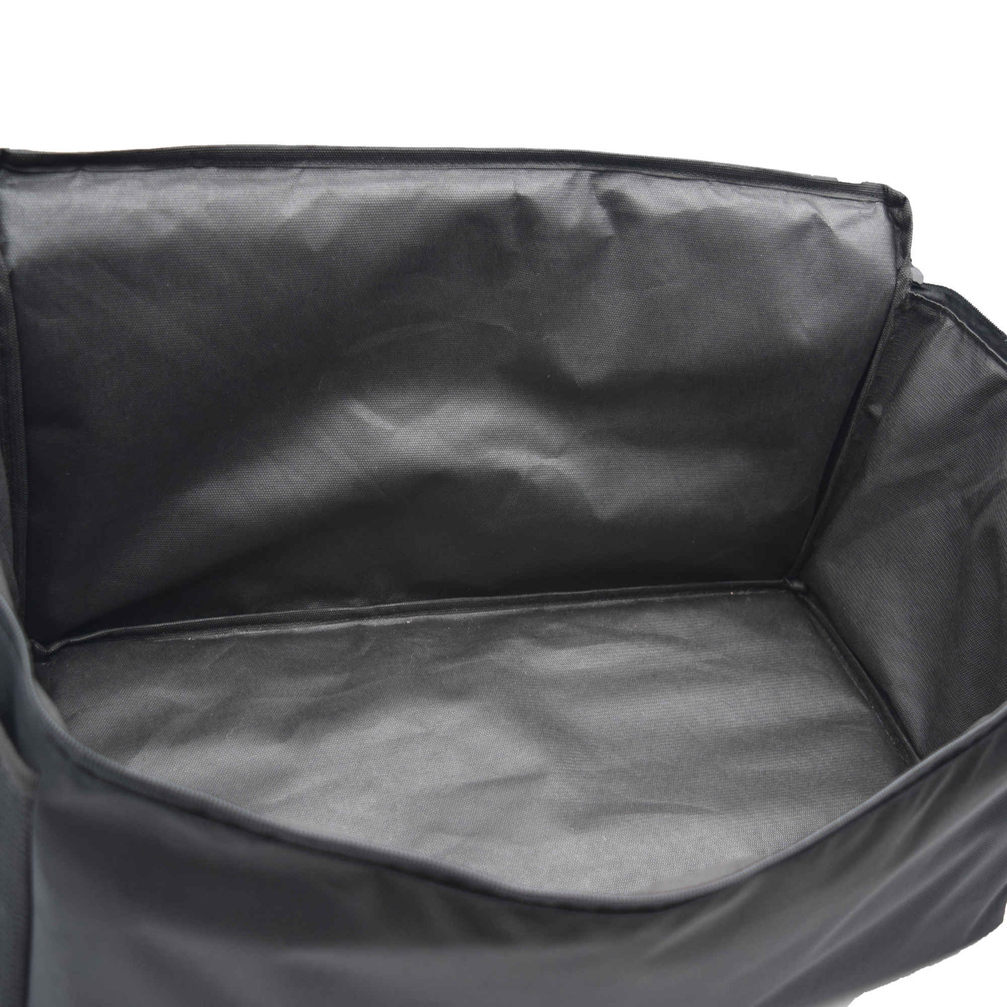 野餐包 – 轻便大容量，适合户外探险