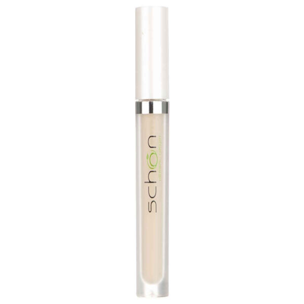 Schon Glow 遮瑕膏 – 提亮焕彩肤色，A01号（2支装）