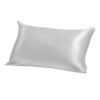 Thumbnail 2: 缎面枕套 – 舒适睡眠，柔软光泽（2件装）