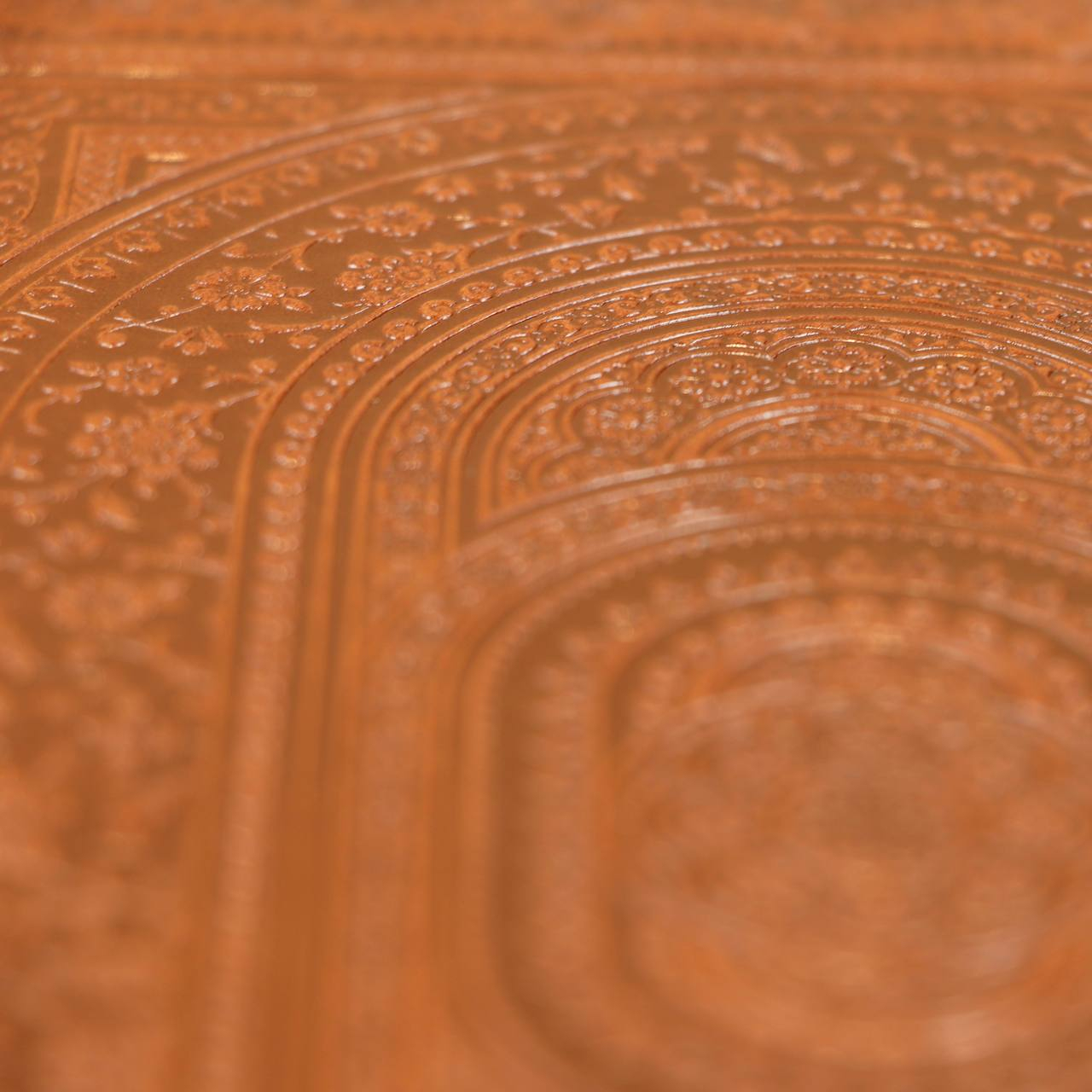 1404波斯日历手帐 – 迪万·哈菲兹款 新年新起点规划本