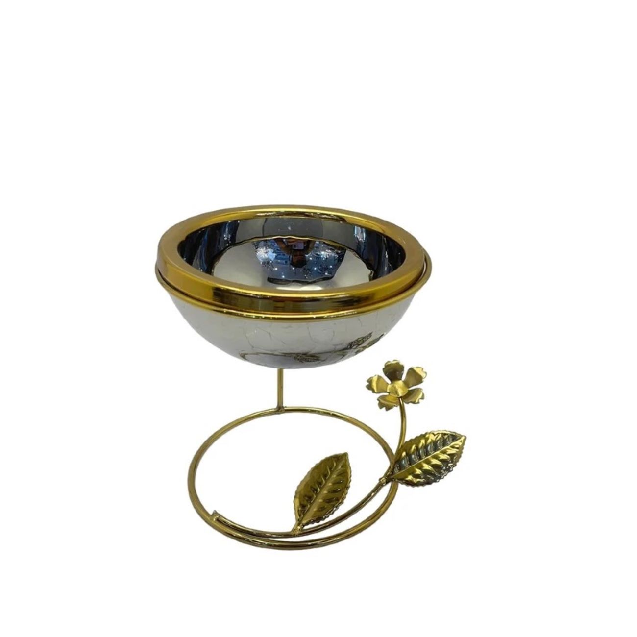 哈夫特·辛镀铬套装——适合永恒庆典的诺鲁兹波斯新年，优雅设计，9件套