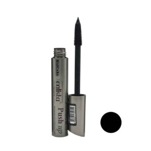 Calista Beauty Lifting 睫毛膏 – 每次都拥有美丽睫毛 | Lifter 型号（2支装）
