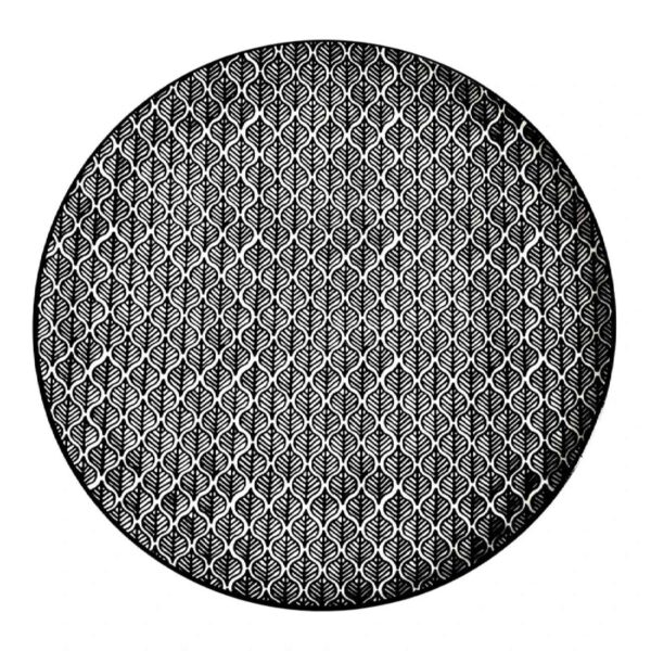 陶瓷餐盘 – 可洗碗机清洗，耐用，家用理想之选