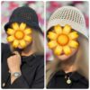 Thumbnail 3: 钩针帽 – 手工编织，时尚且别致，适合任何季节