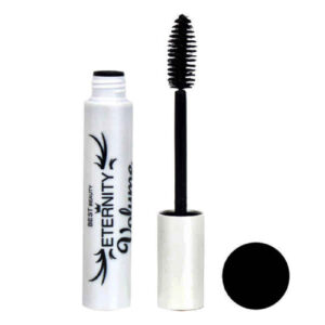 Dream Lash Transformation 睫毛膏 – 浓密加长睫毛 | Eternity