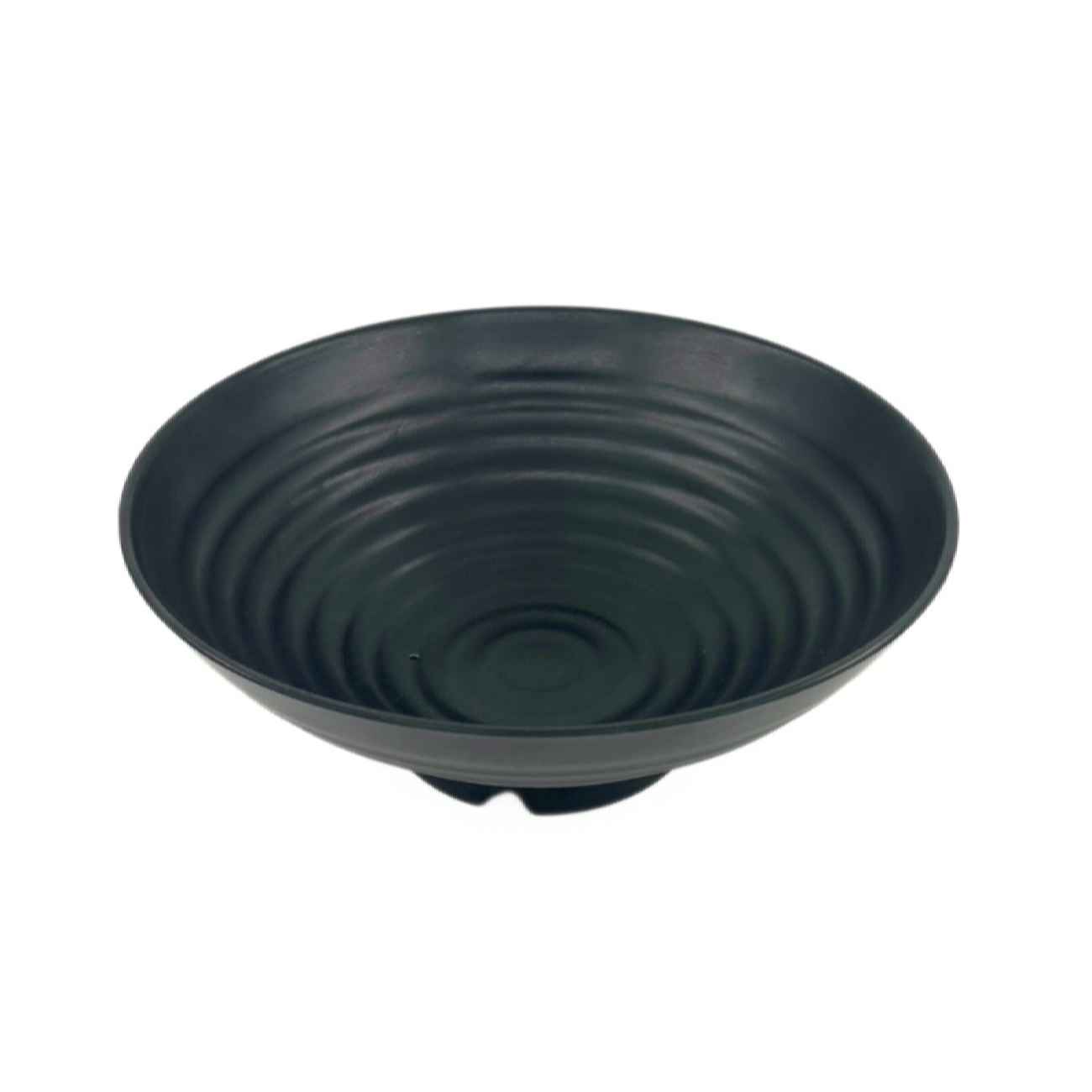 Main image of 耐用密胺碗 – 适合盛装酸奶、汤、Ash、沙拉和意面（2 件套）