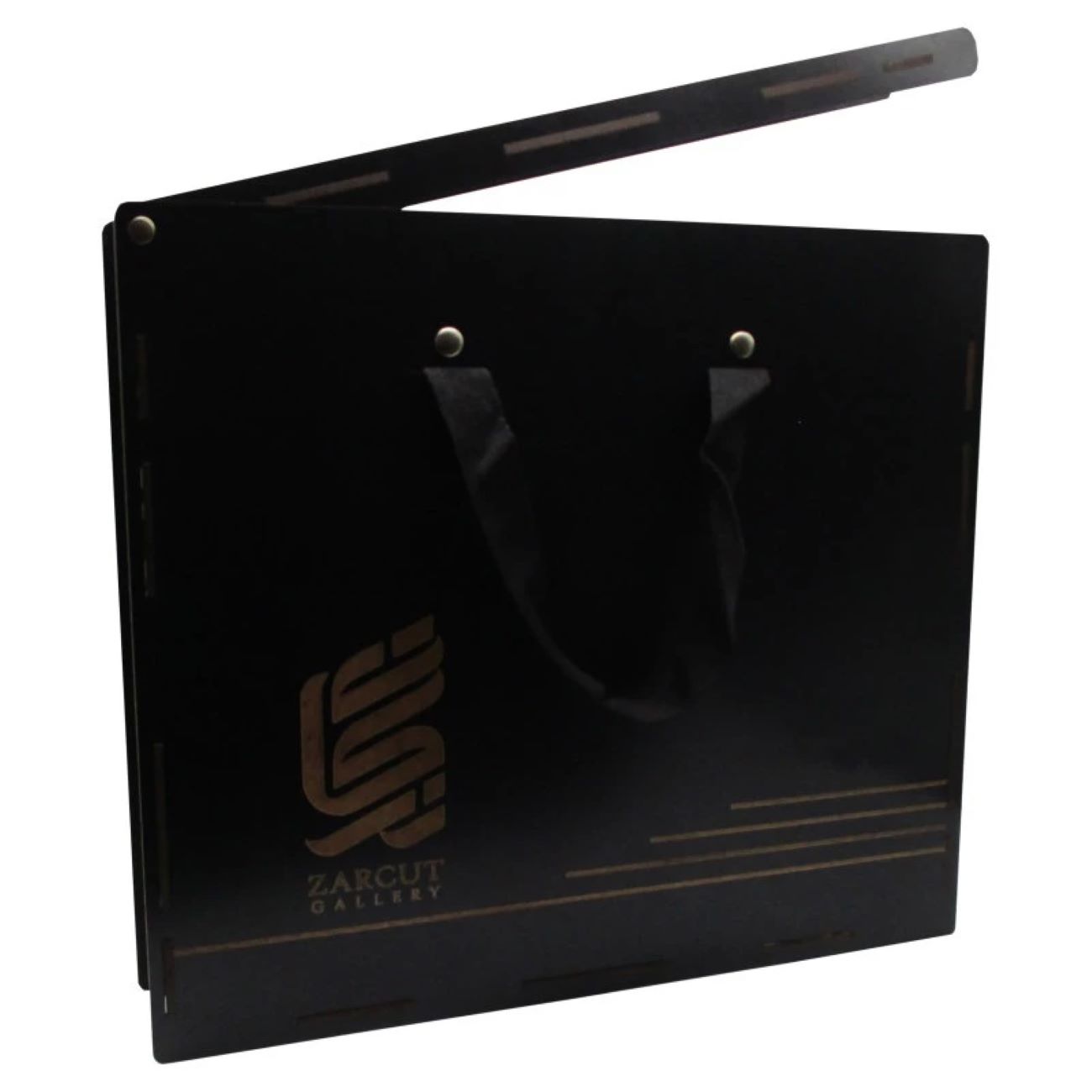 金压花装饰伊斯兰瓷砖 – 卡巴设计,伊斯兰墙面装饰框