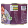 Thumbnail 3: 烤茄子 – Gilani罐装食品，适合炖菜，460克（5罐装）