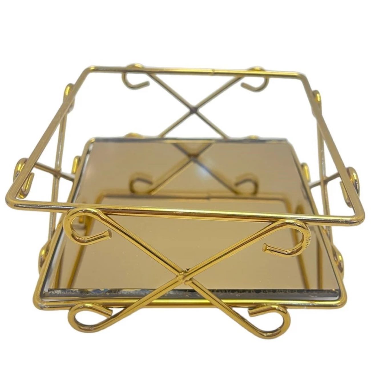 哈夫特·辛金属套装——适合永恒庆典的诺鲁兹波斯新年，优雅设计，9件套