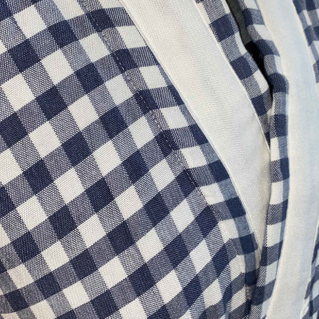 手工波斯浴袍 – 纯棉 100% – 传统风格