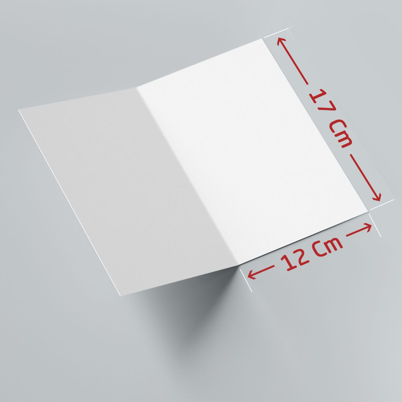 Happy Nowruz 贺卡 波斯新年 10张 代码02