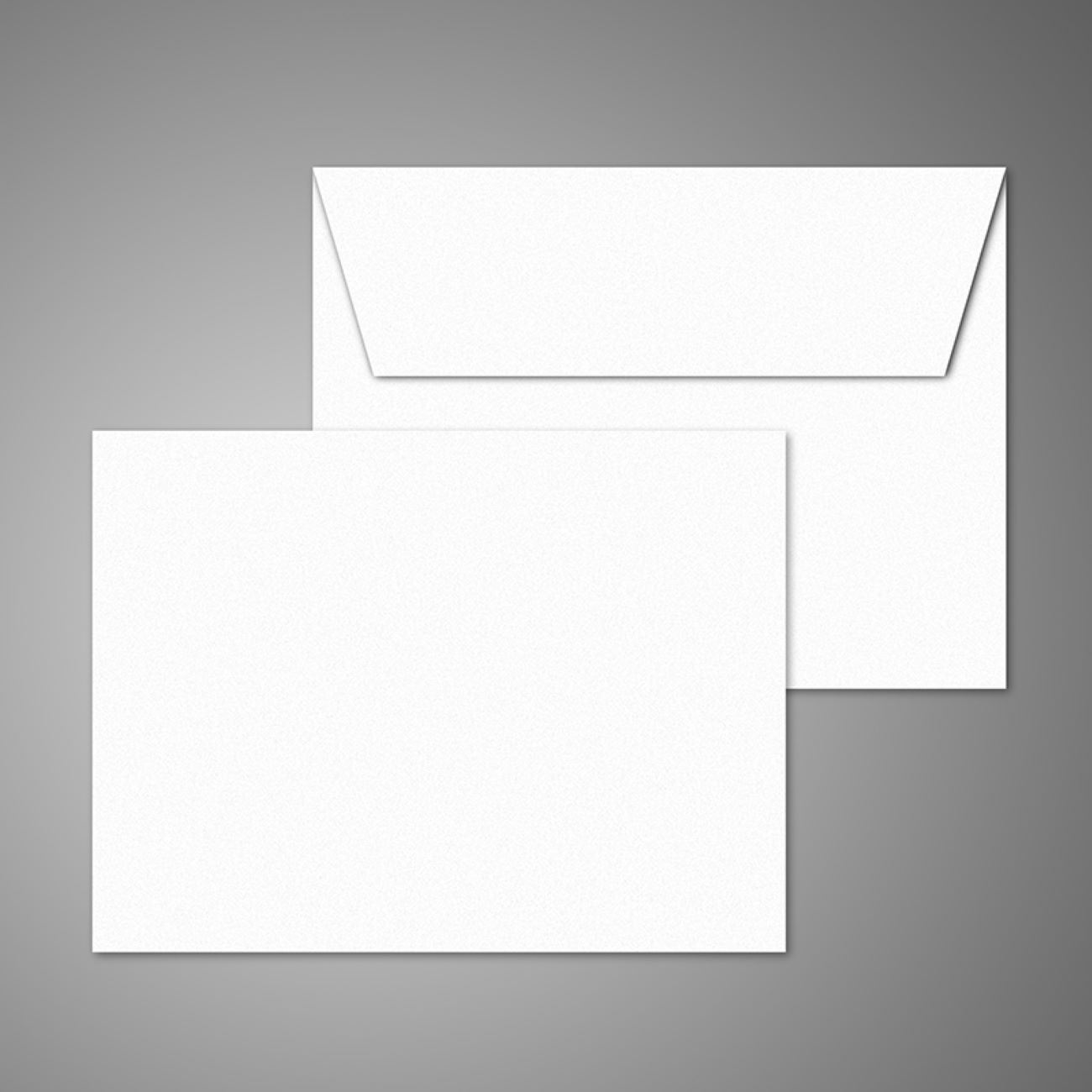 Happy Nowruz 贺卡 波斯新年 10张 花篮 代码01