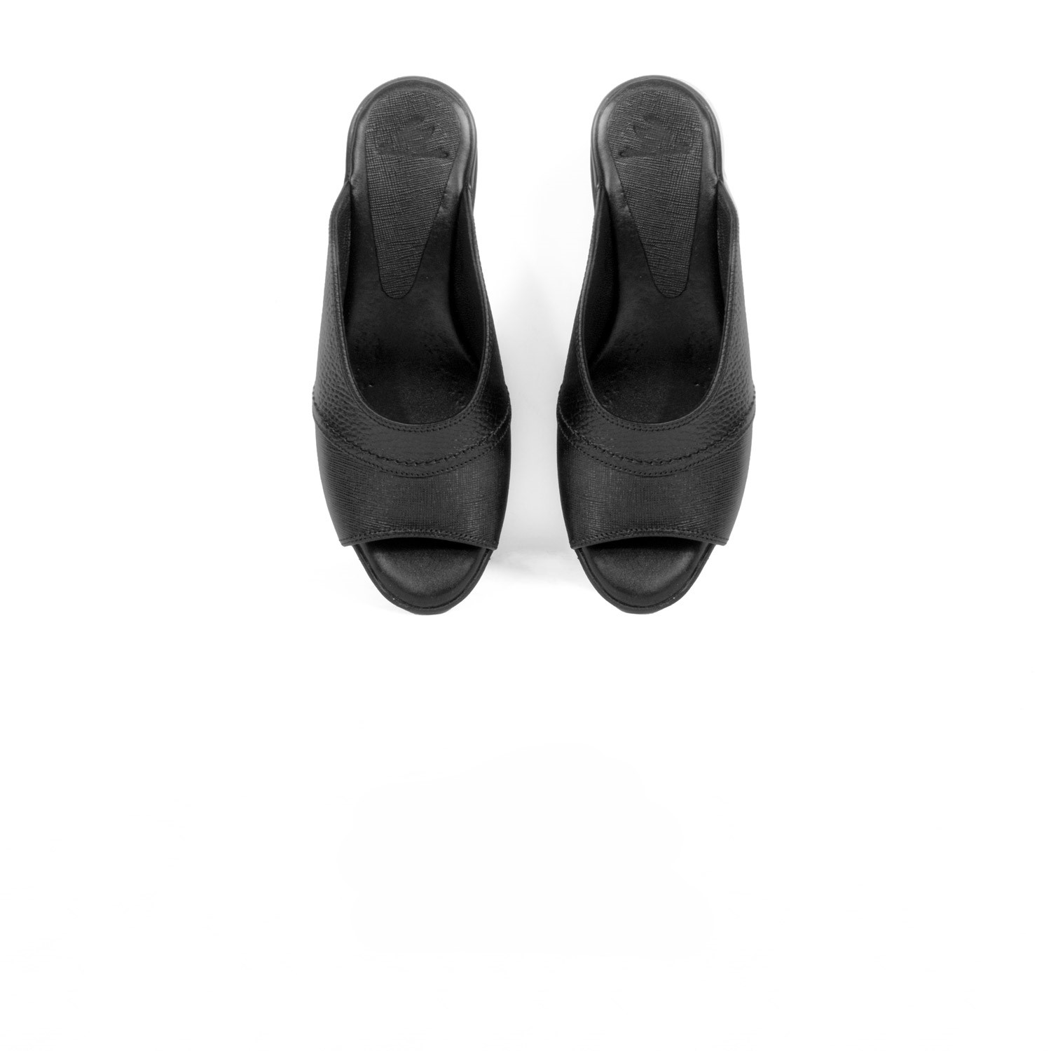 登山凉鞋 – 天然皮革,适合女性,适合步行