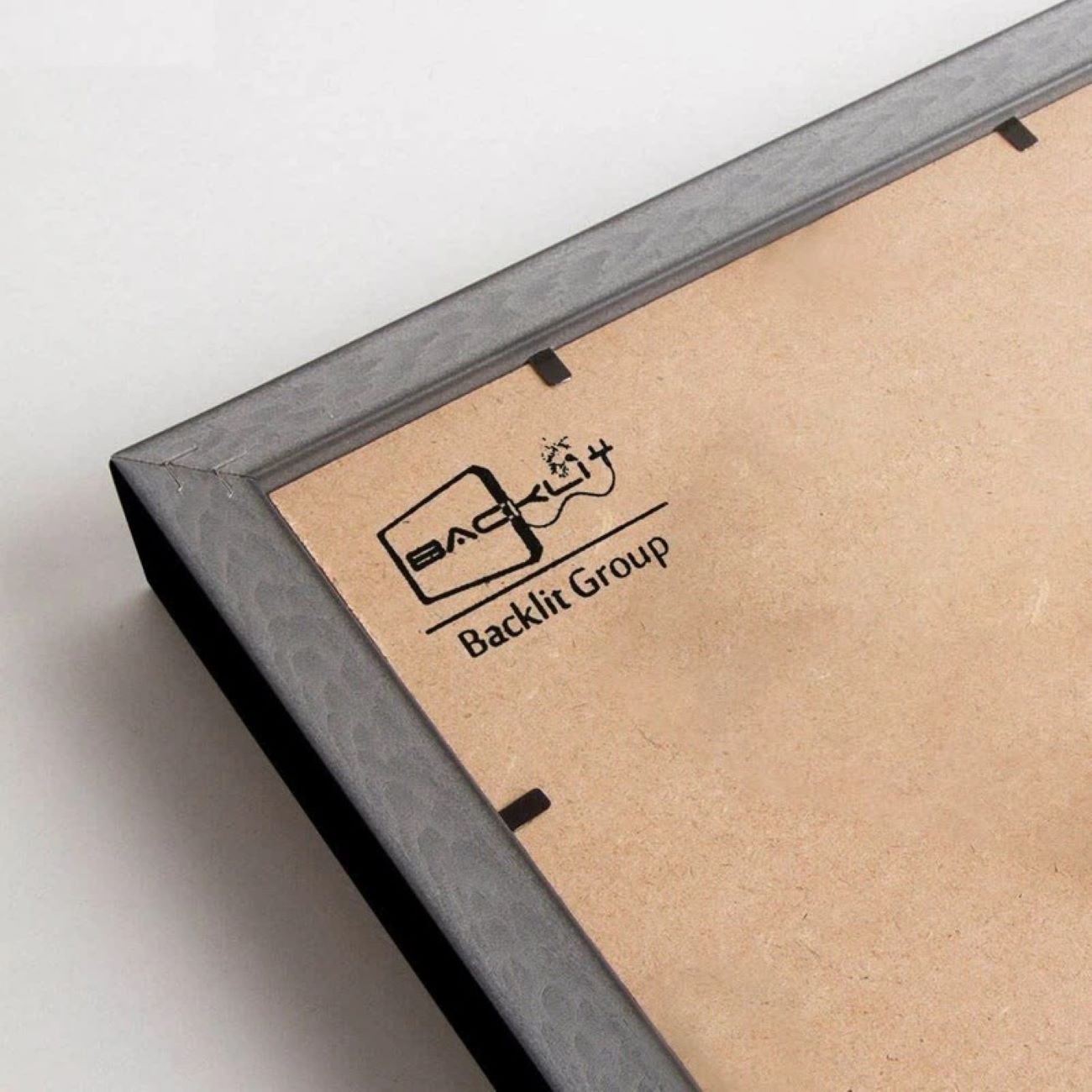 伊斯兰帆布艺术 – 真主之名3件套装裱墙画