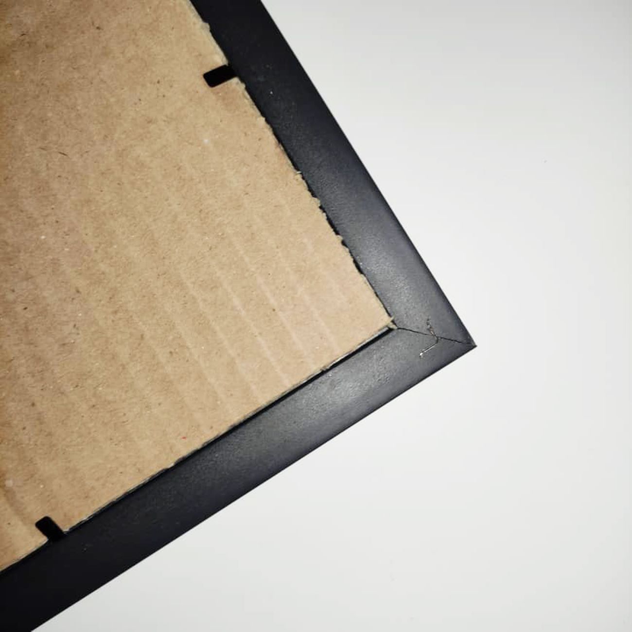 伊斯兰画布艺术 – 卡巴圣地,优雅神圣的框中艺术