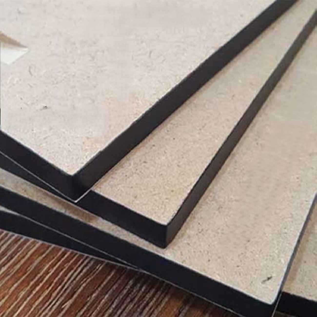 伊斯兰装饰板画 – 卡巴设计，完美礼品与装饰