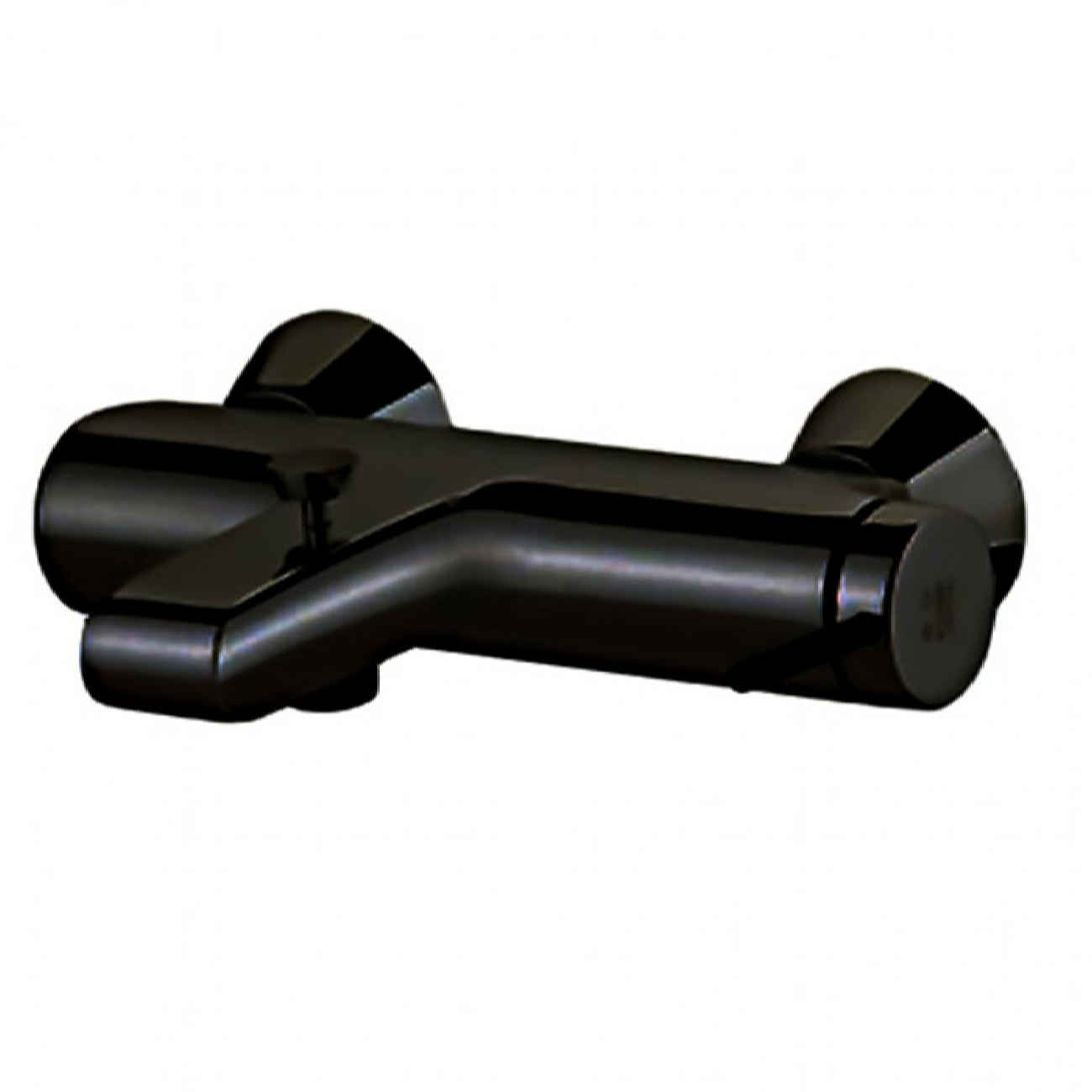 KWC 浴室水龙头 – 完美适用于现代空间 | Zoe 款