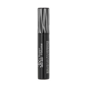 Lash Lift 睫毛膏 – 浓密加长睫毛 | 3XL 超大容量