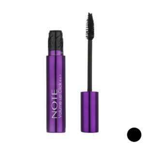 Lift Lash Transformation 睫毛膏 – 戏剧性浓密全天上翘