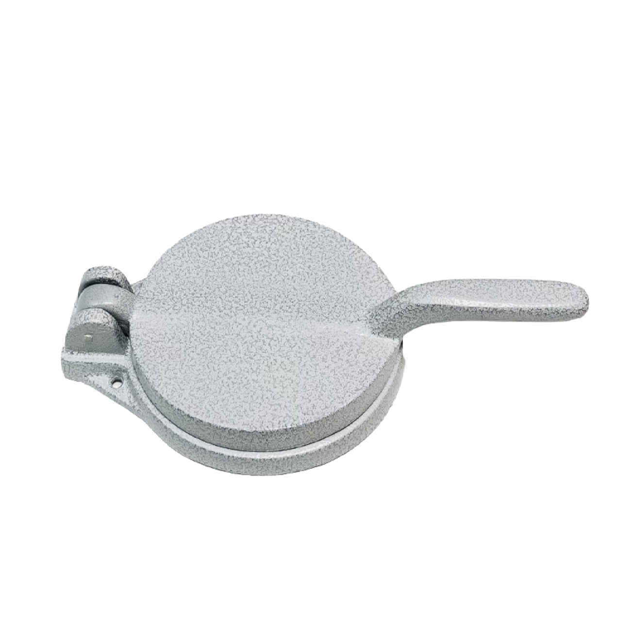 Main image of 手动 Shami 烤肉饼与汉堡压制器 – 制作餐厅级汉堡