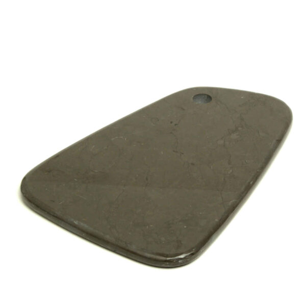 大理石切菜板 | 现代、耐用、易清洁