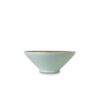 Thumbnail 2: 密胺碗 – 适合盛装酸奶、汤、Ash、沙拉及配菜（2 件套）